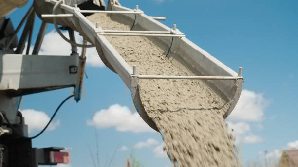 Best Siding - Brick, Stone, or Stucco  in Santa Maria, CA