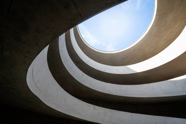 Best Decorative Concrete Services  in Santa Maria, CA