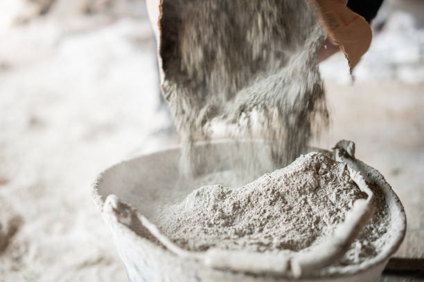 Best Tile & Countertops  in Santa Maria, CA