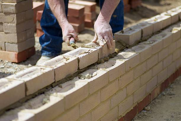 Best Concrete Contractor Near Me  in Santa Maria, CA
